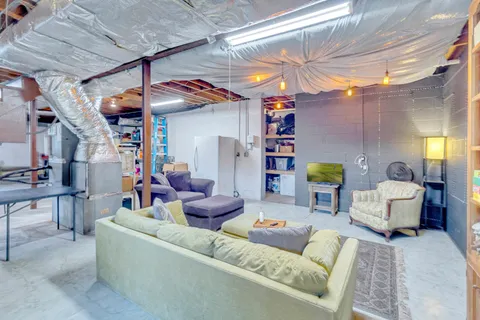 $565,000 | 2466 Union Hill Road, Goodlettsville, TN 37072