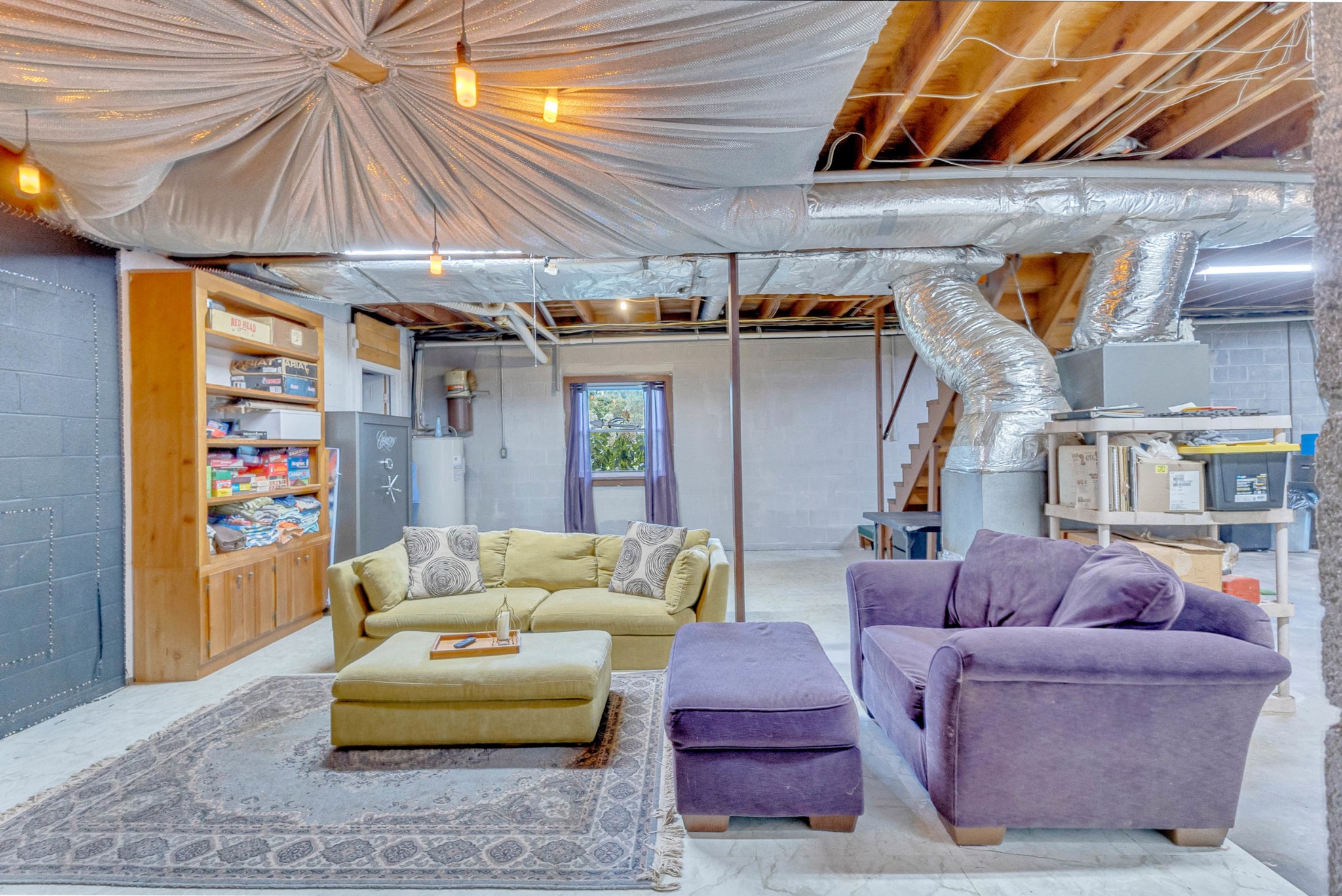 2466 Union Hill Road Goodlettsville, TN 37072 - Photo 42 of 78