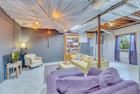 $565,000 | 2466 Union Hill Road, Goodlettsville, TN 37072