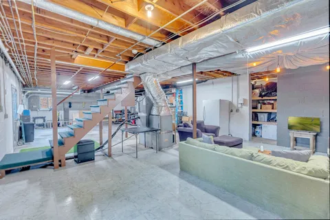 $565,000 | 2466 Union Hill Road, Goodlettsville, TN 37072