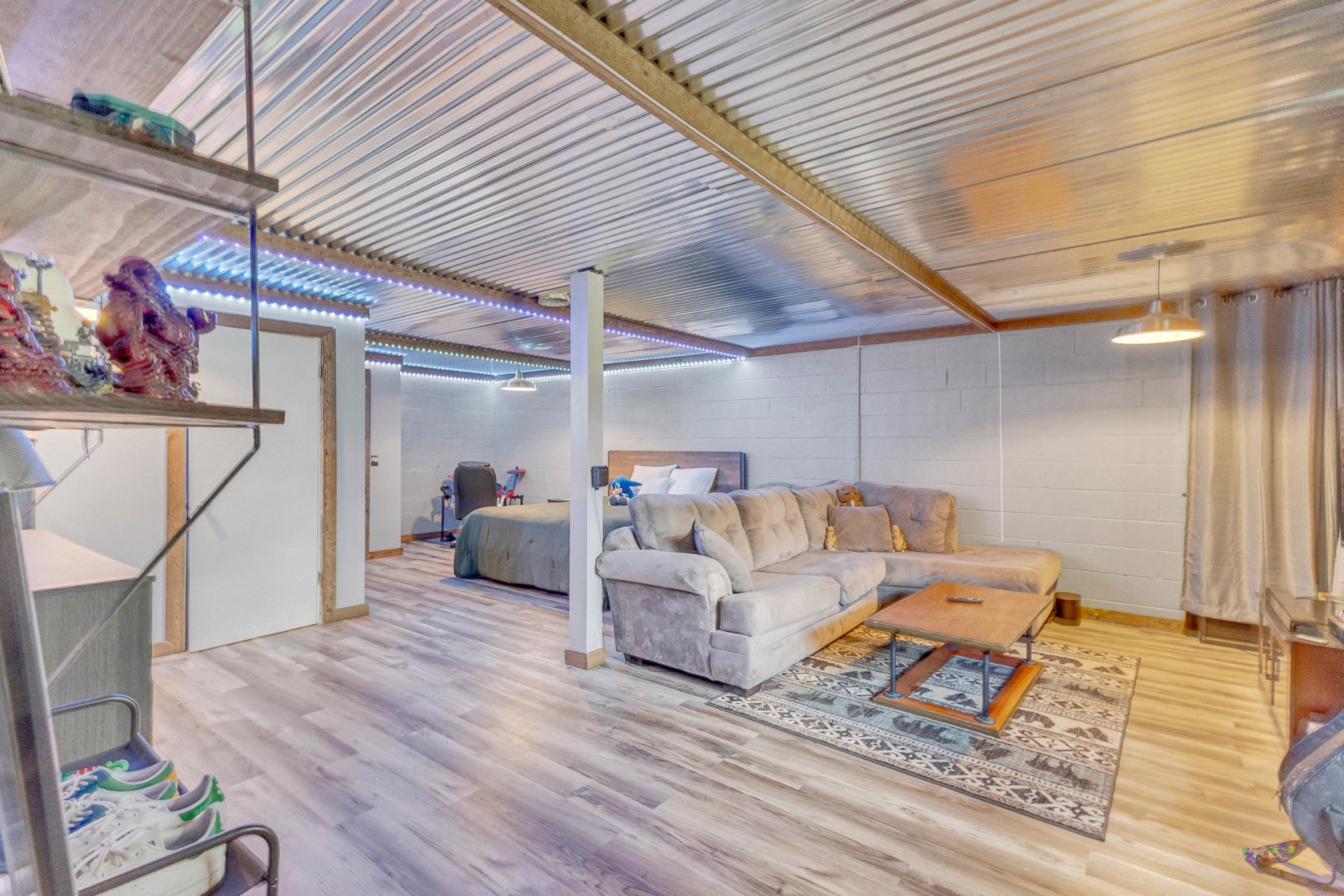 2466 Union Hill Road Goodlettsville, TN 37072 - Photo 45 of 78