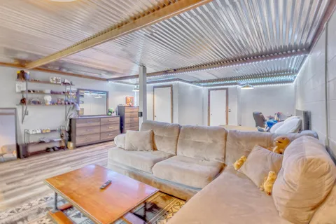 $565,000 | 2466 Union Hill Road, Goodlettsville, TN 37072