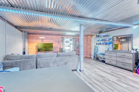 $565,000 | 2466 Union Hill Road, Goodlettsville, TN 37072