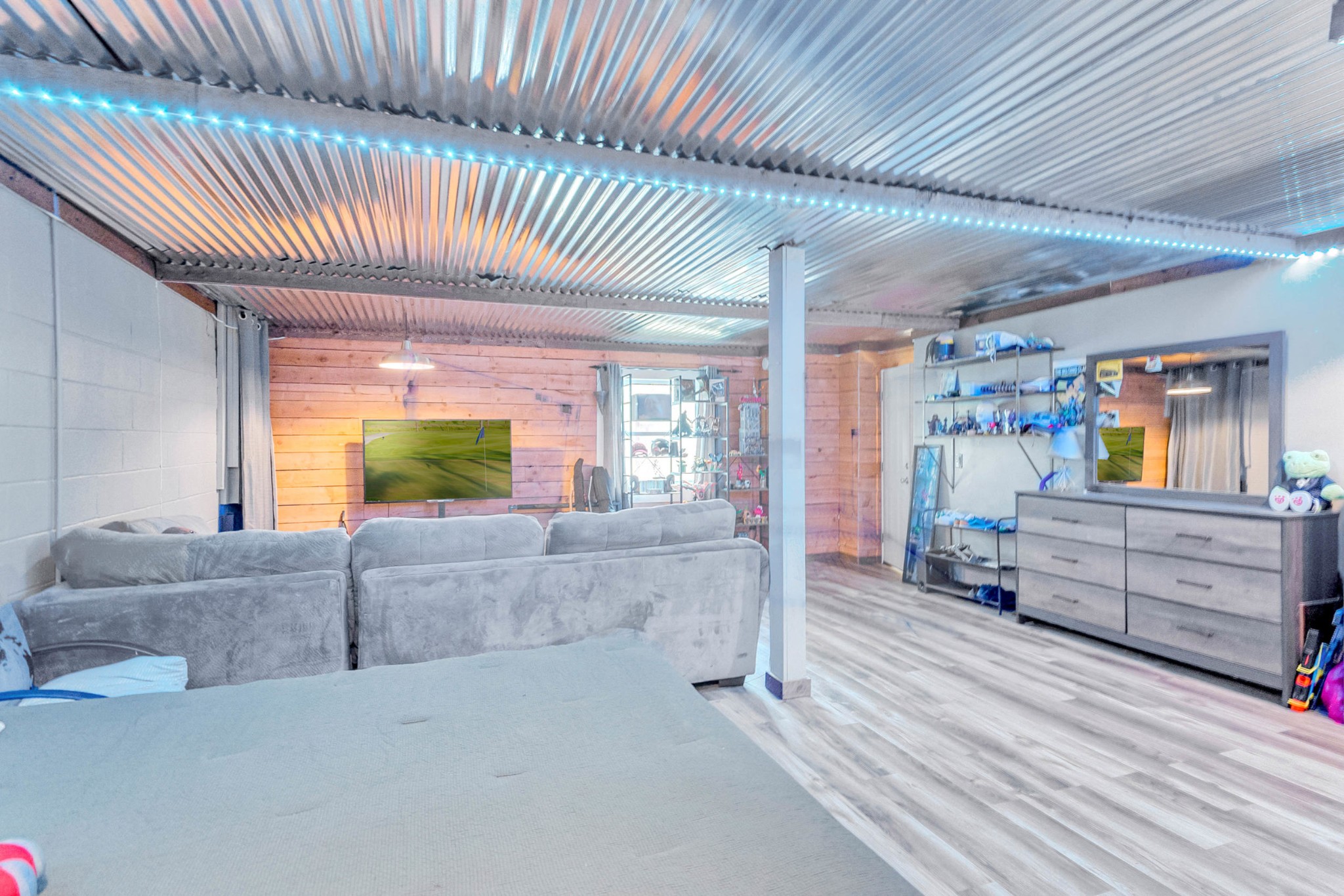 2466 Union Hill Road Goodlettsville, TN 37072 - Photo 47 of 78