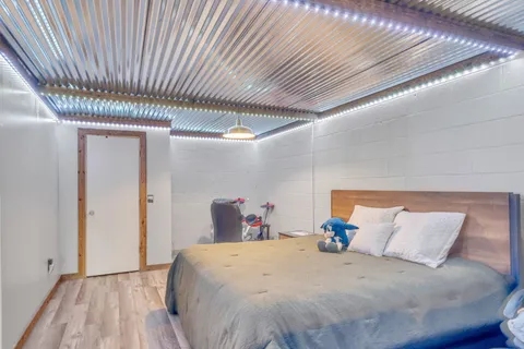 $565,000 | 2466 Union Hill Road, Goodlettsville, TN 37072