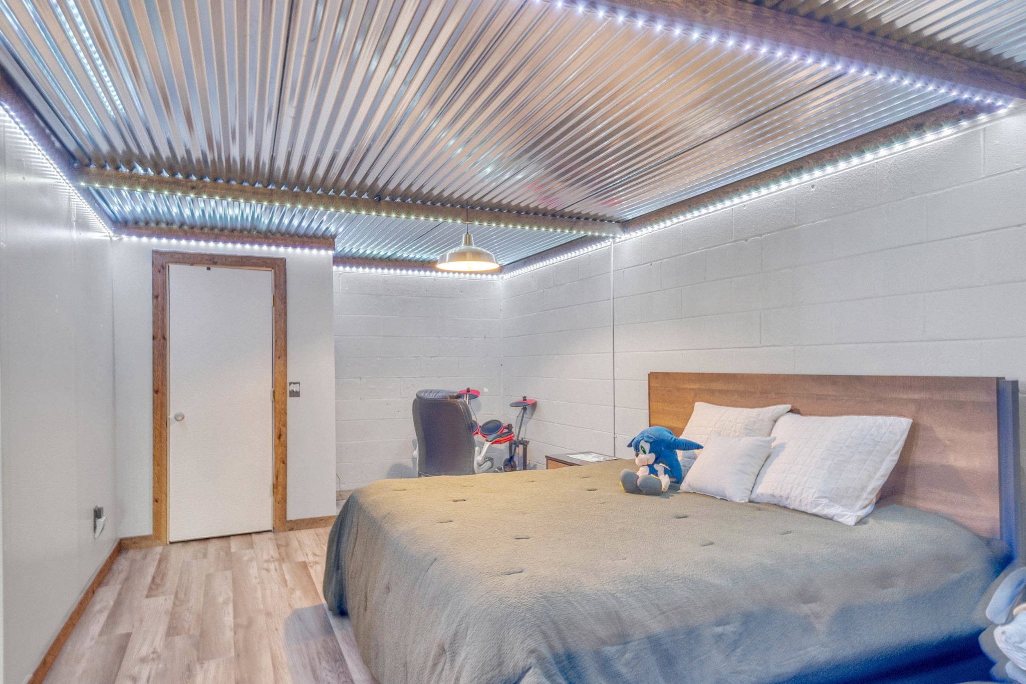 2466 Union Hill Road Goodlettsville, TN 37072 - Photo 48 of 78