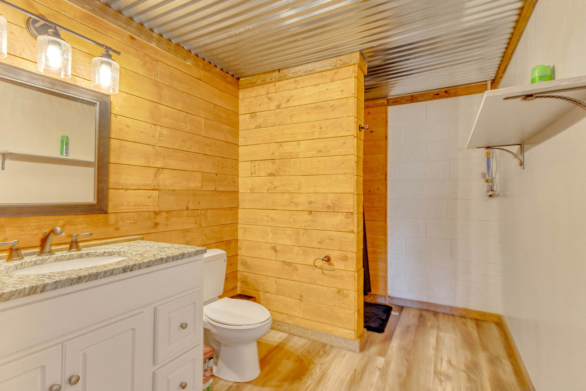 2466 Union Hill Road Goodlettsville, TN 37072 - Photo 49 of 78