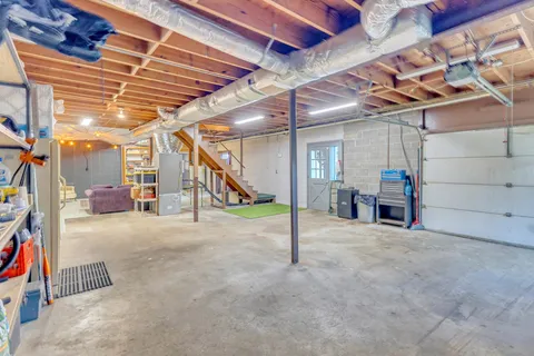 $565,000 | 2466 Union Hill Road, Goodlettsville, TN 37072