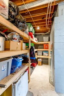 $565,000 | 2466 Union Hill Road, Goodlettsville, TN 37072