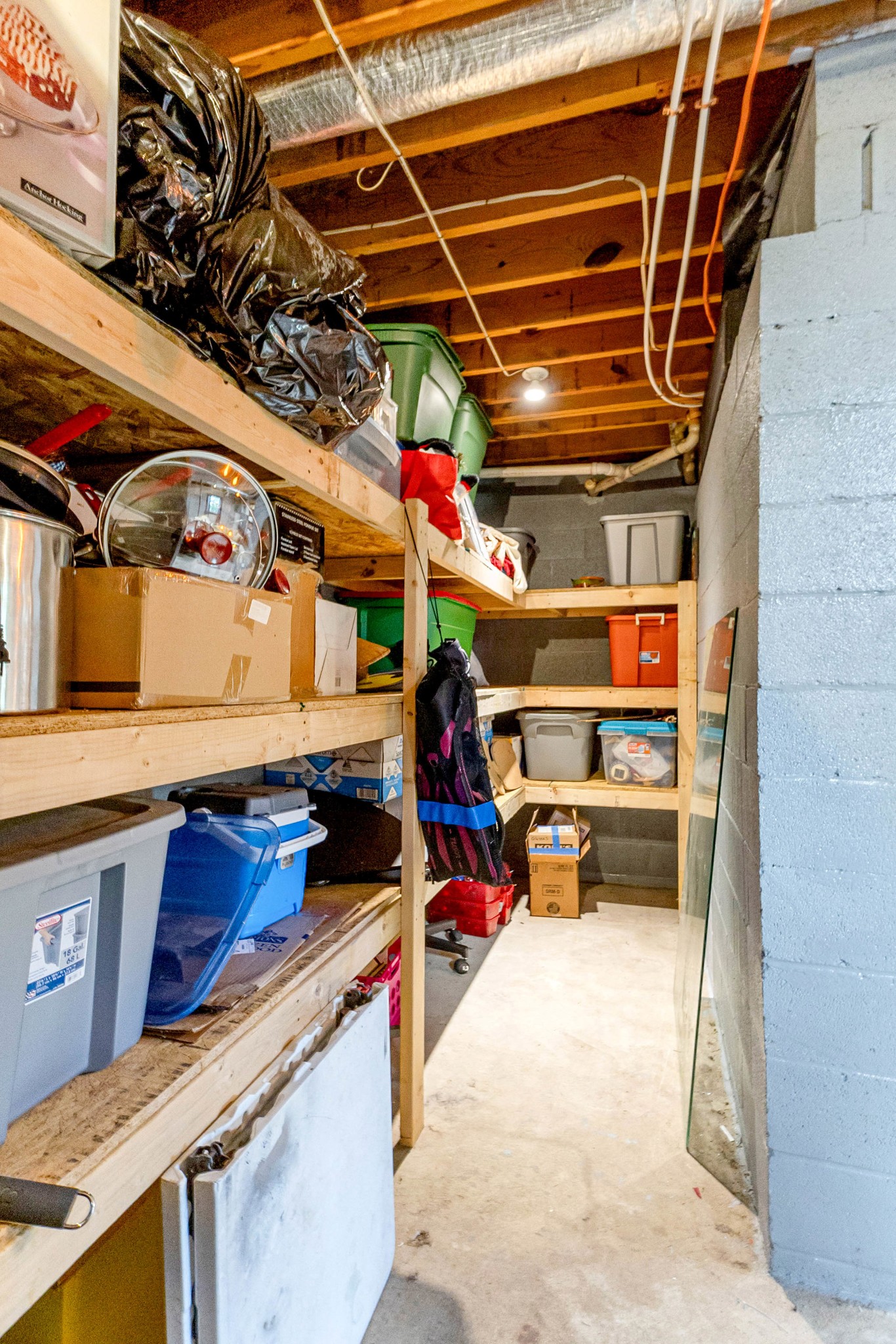 2466 Union Hill Road Goodlettsville, TN 37072 - Photo 51 of 78