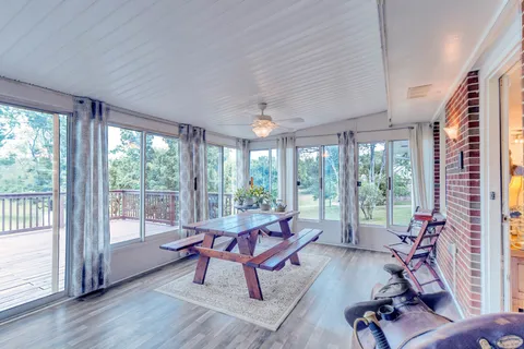 $565,000 | 2466 Union Hill Road, Goodlettsville, TN 37072