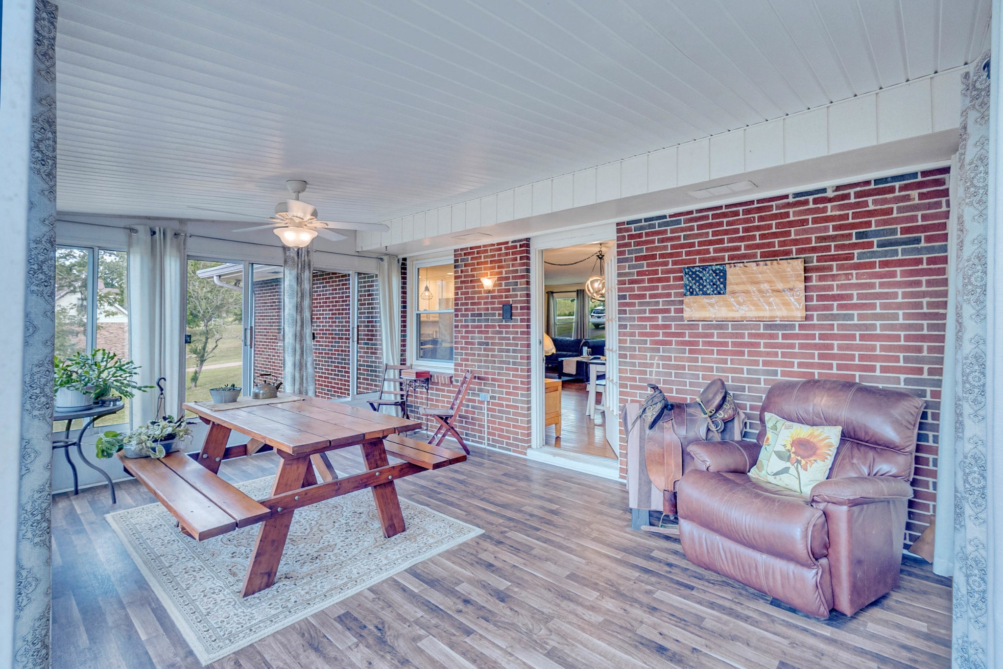 2466 Union Hill Road Goodlettsville, TN 37072 - Photo 53 of 78