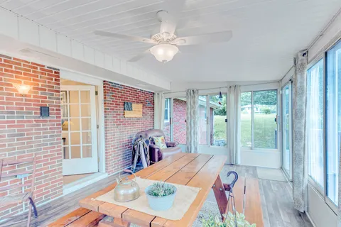 $565,000 | 2466 Union Hill Road, Goodlettsville, TN 37072