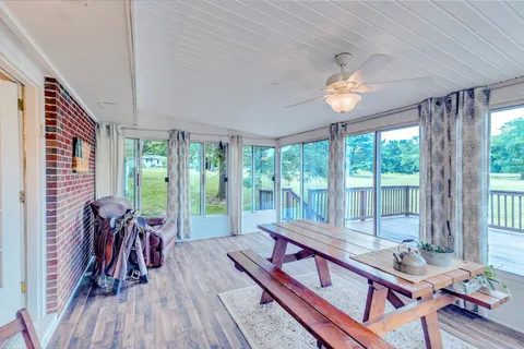 $565,000 | 2466 Union Hill Road, Goodlettsville, TN 37072