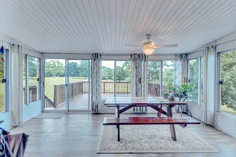 $565,000 | 2466 Union Hill Road, Goodlettsville, TN 37072