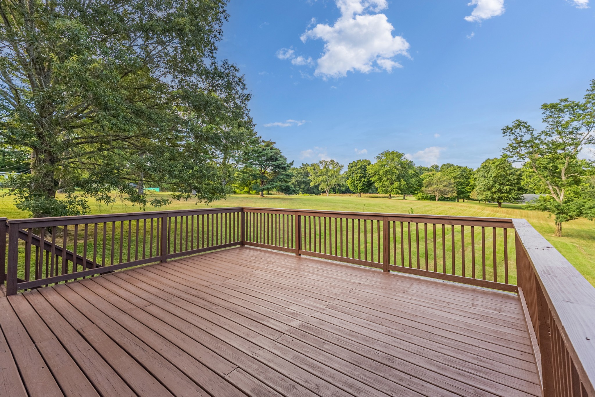 2466 Union Hill Road Goodlettsville, TN 37072 - Photo 57 of 78