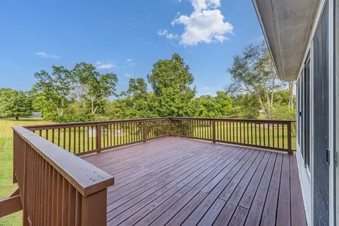 $565,000 | 2466 Union Hill Road, Goodlettsville, TN 37072