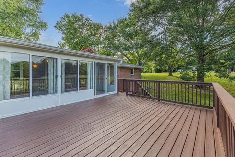 $565,000 | 2466 Union Hill Road, Goodlettsville, TN 37072