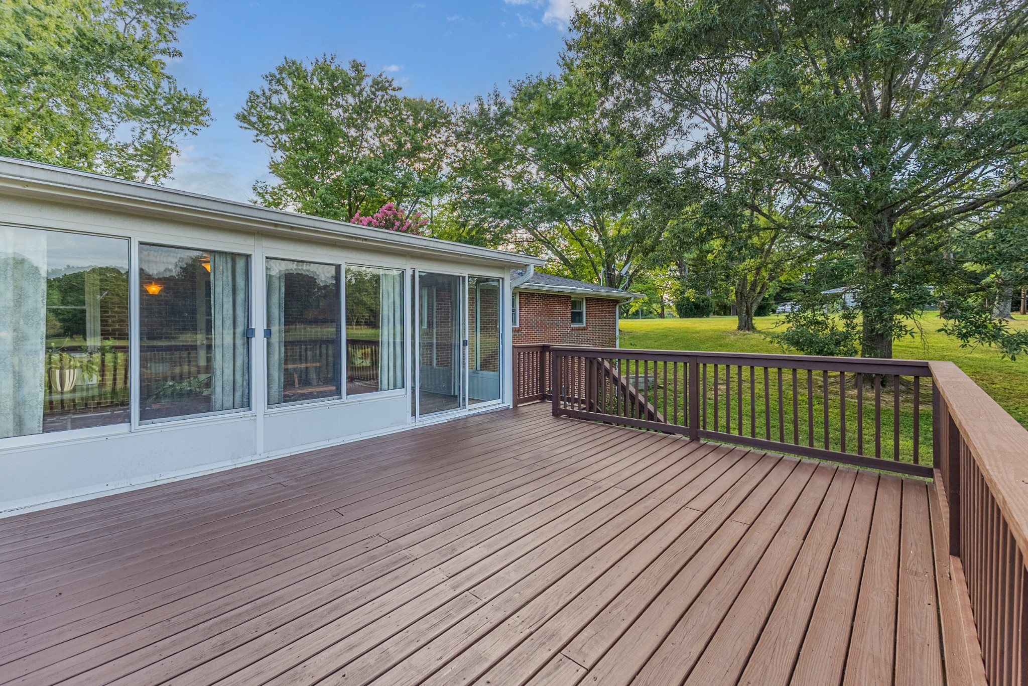 2466 Union Hill Road Goodlettsville, TN 37072 - Photo 59 of 78