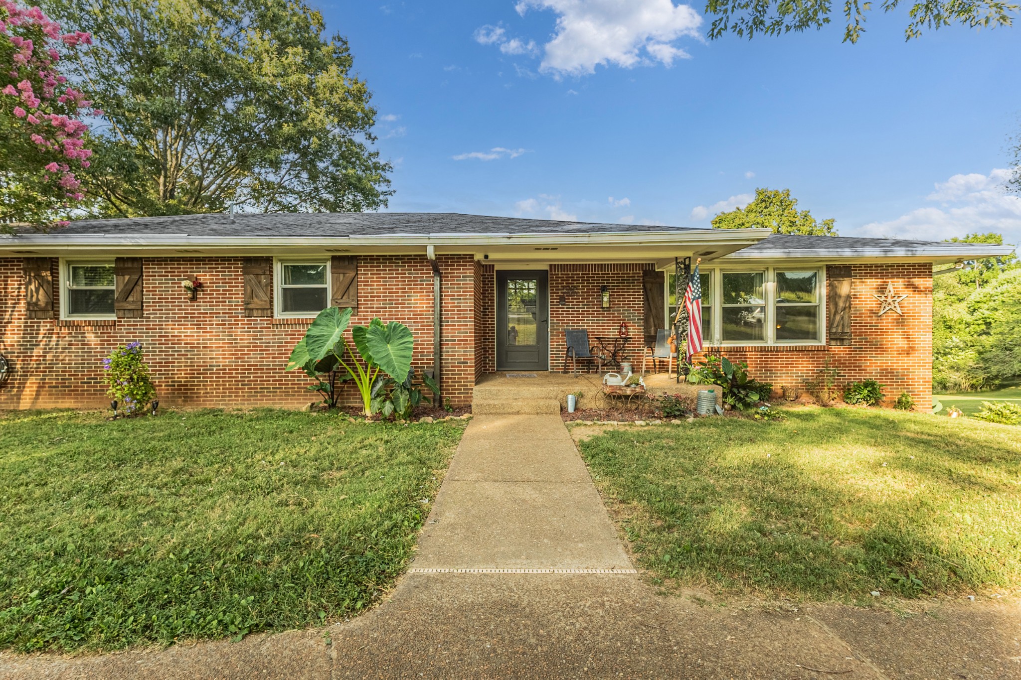 2466 Union Hill Road Goodlettsville, TN 37072 - Photo 6 of 78