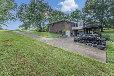 $565,000 | 2466 Union Hill Road, Goodlettsville, TN 37072