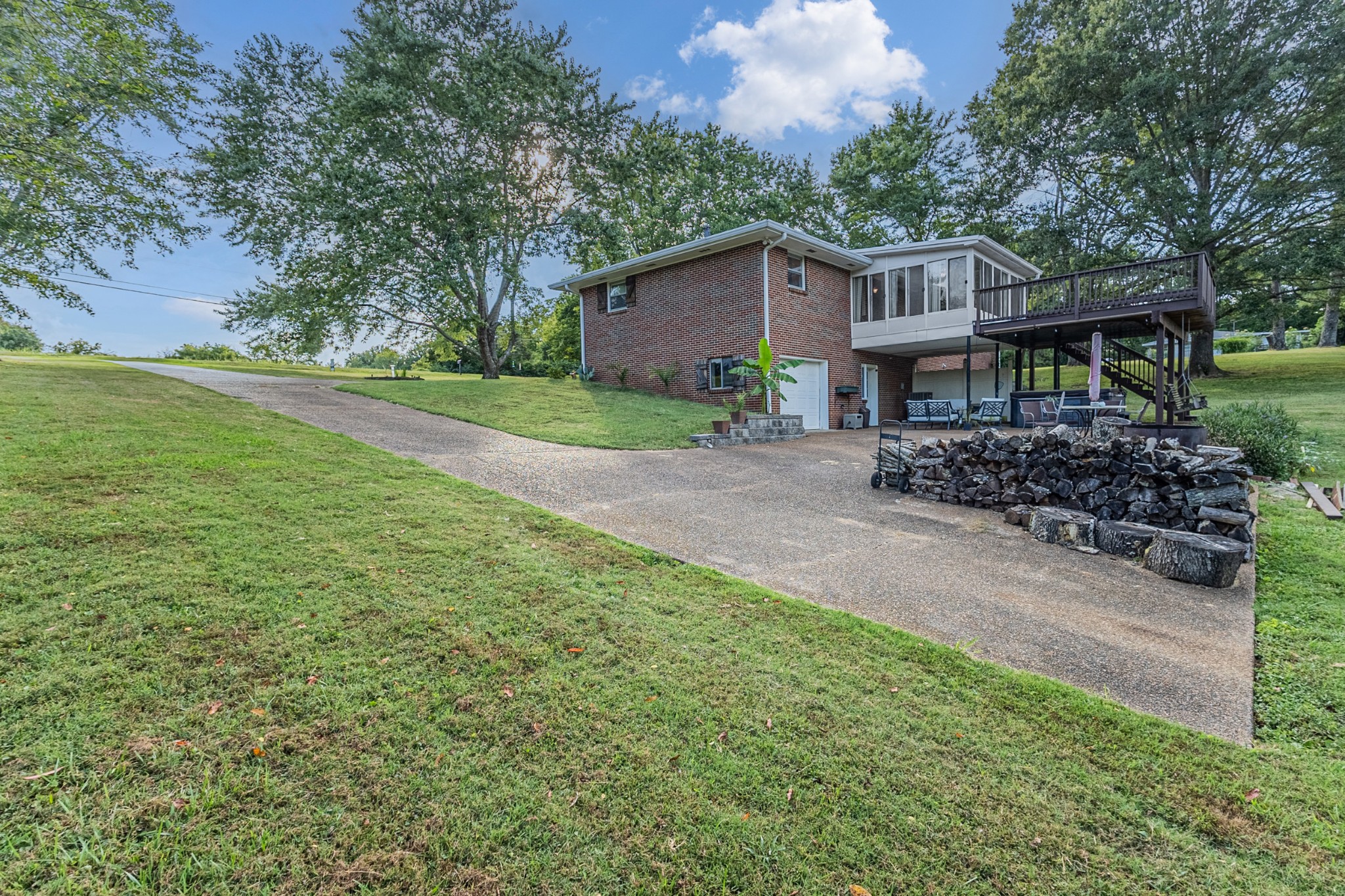 2466 Union Hill Road Goodlettsville, TN 37072 - Photo 61 of 78