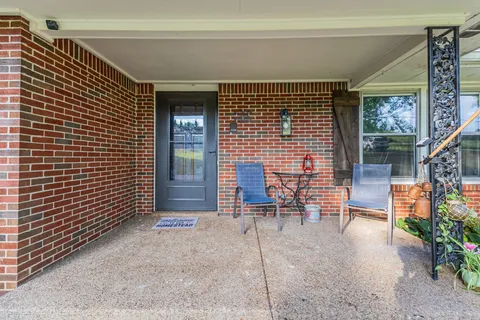 $565,000 | 2466 Union Hill Road, Goodlettsville, TN 37072