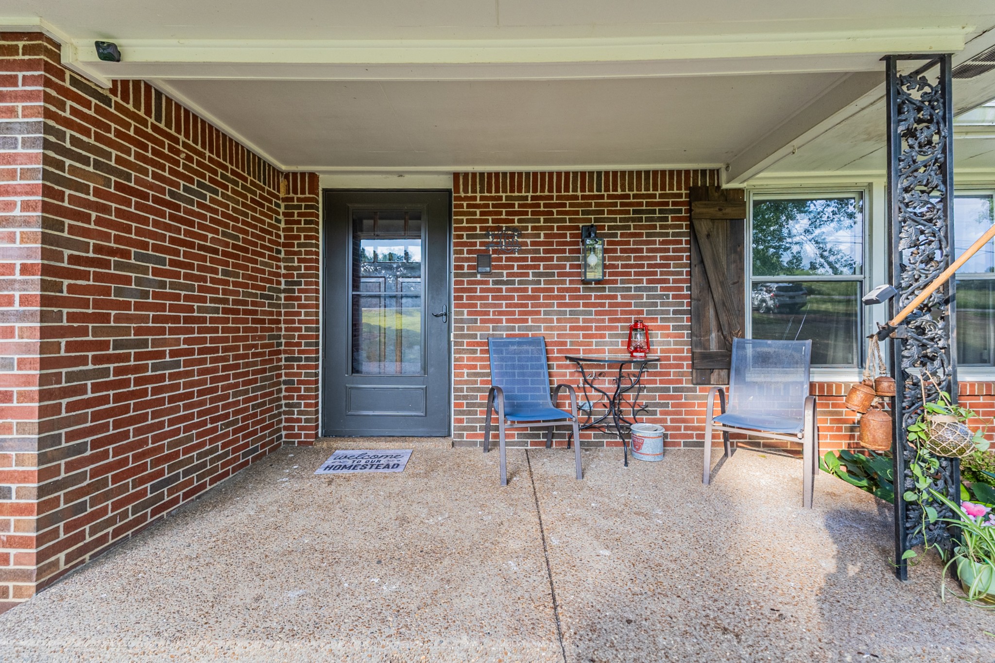 2466 Union Hill Road Goodlettsville, TN 37072 - Photo 62 of 78