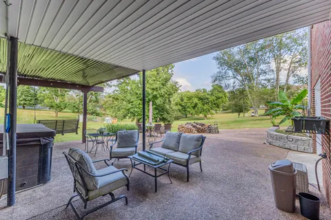 $565,000 | 2466 Union Hill Road, Goodlettsville, TN 37072