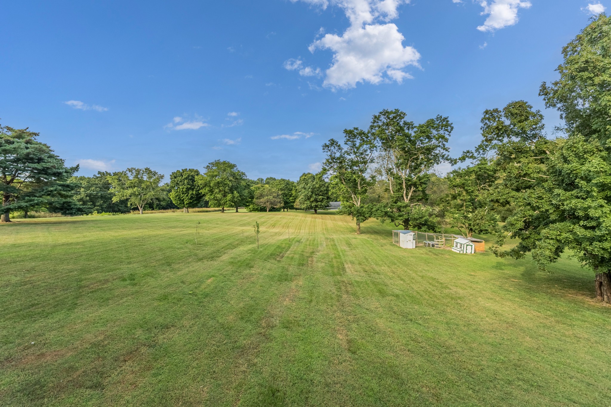 2466 Union Hill Road Goodlettsville, TN 37072 - Photo 65 of 78