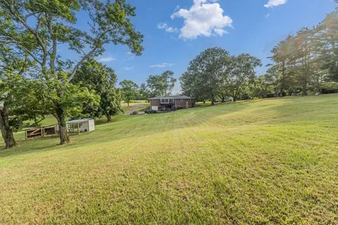 $565,000 | 2466 Union Hill Road, Goodlettsville, TN 37072