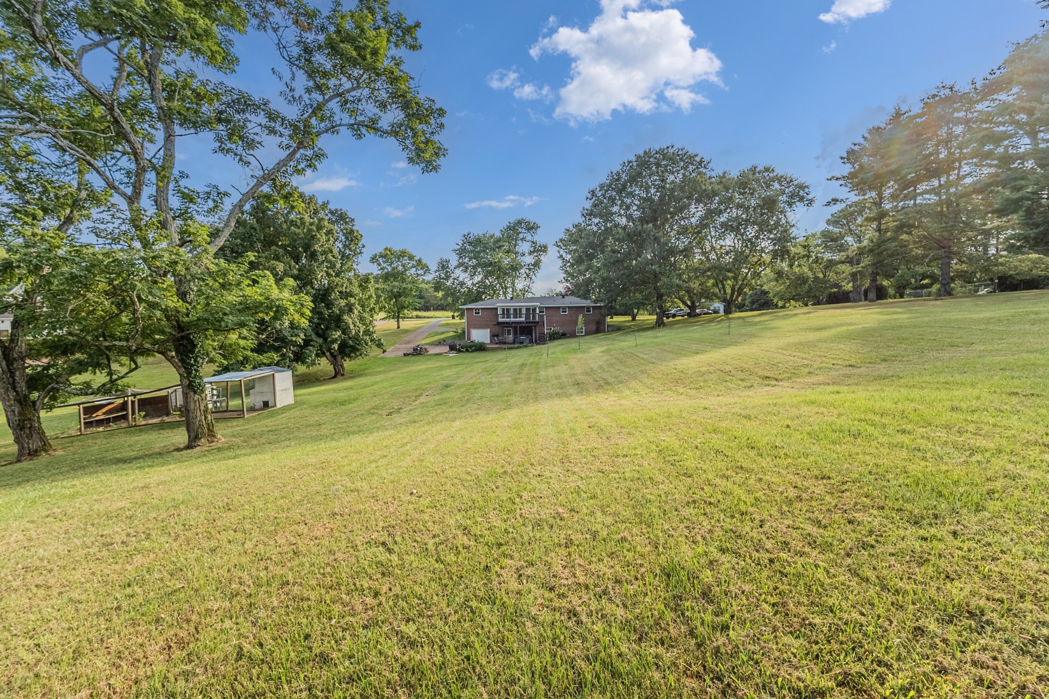 2466 Union Hill Road Goodlettsville, TN 37072 - Photo 66 of 78