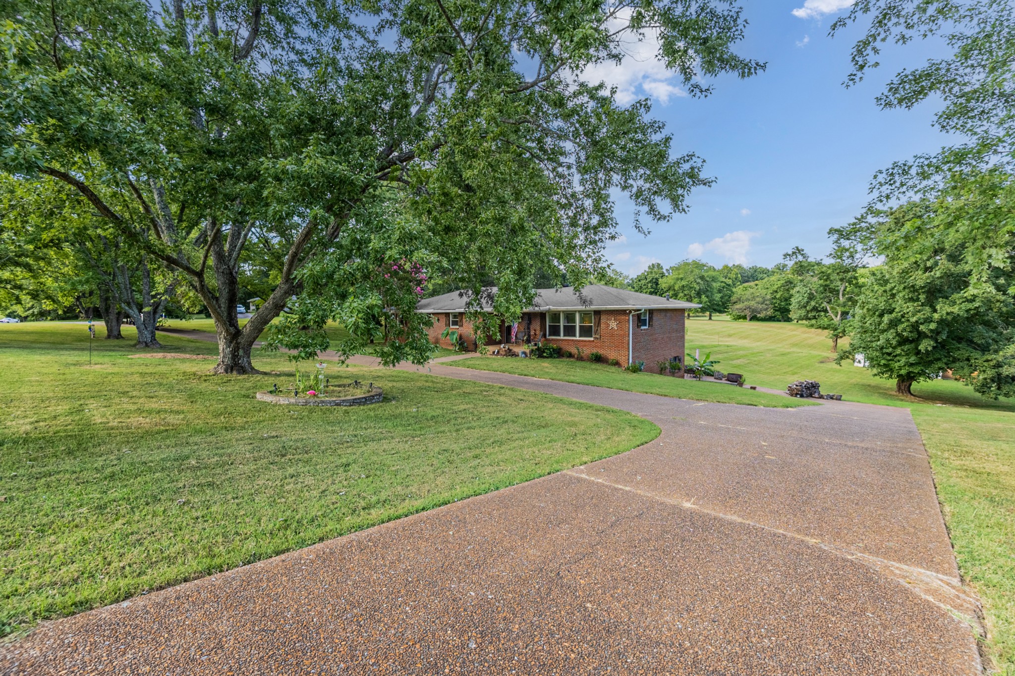 2466 Union Hill Road Goodlettsville, TN 37072 - Photo 67 of 78