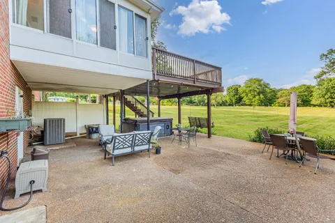 $565,000 | 2466 Union Hill Road, Goodlettsville, TN 37072