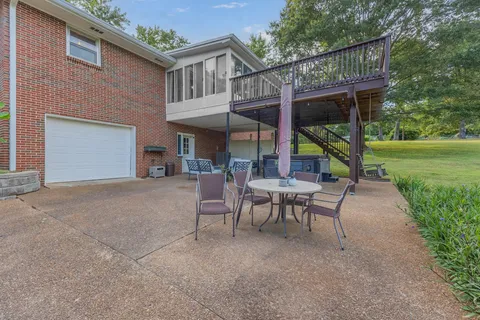 $565,000 | 2466 Union Hill Road, Goodlettsville, TN 37072