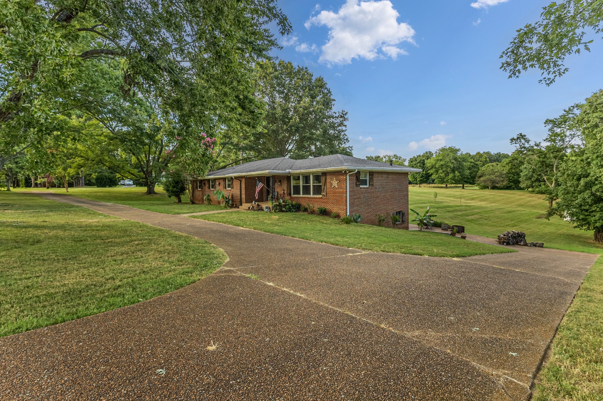 2466 Union Hill Road Goodlettsville, TN 37072 - Photo 7 of 78