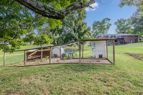 $565,000 | 2466 Union Hill Road, Goodlettsville, TN 37072