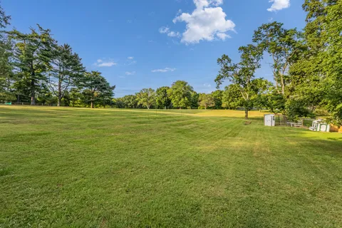 $565,000 | 2466 Union Hill Road, Goodlettsville, TN 37072