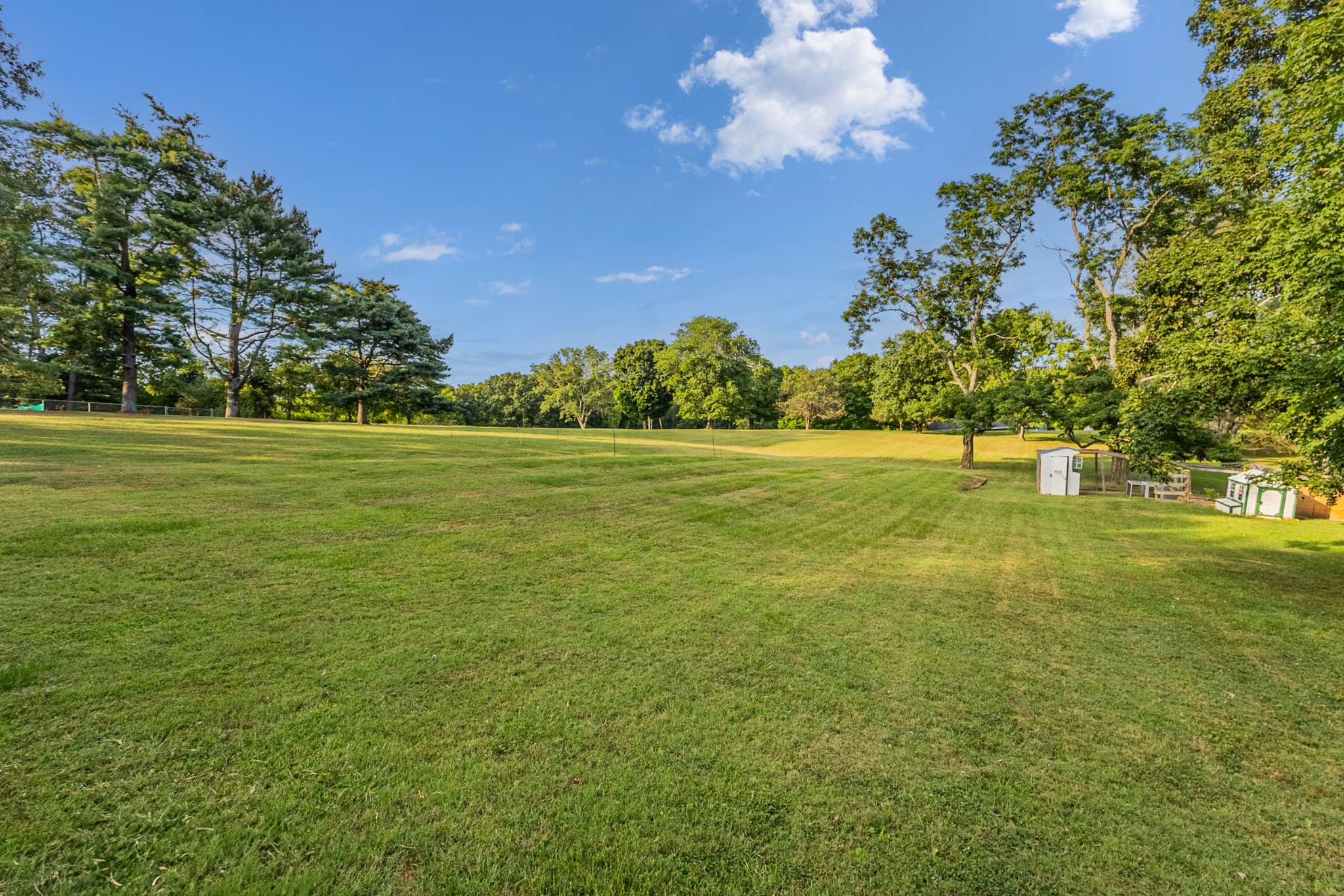 2466 Union Hill Road Goodlettsville, TN 37072 - Photo 72 of 78