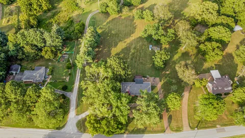 $565,000 | 2466 Union Hill Road, Goodlettsville, TN 37072