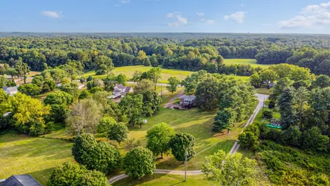 $565,000 | 2466 Union Hill Road, Goodlettsville, TN 37072