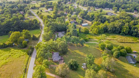 $565,000 | 2466 Union Hill Road, Goodlettsville, TN 37072