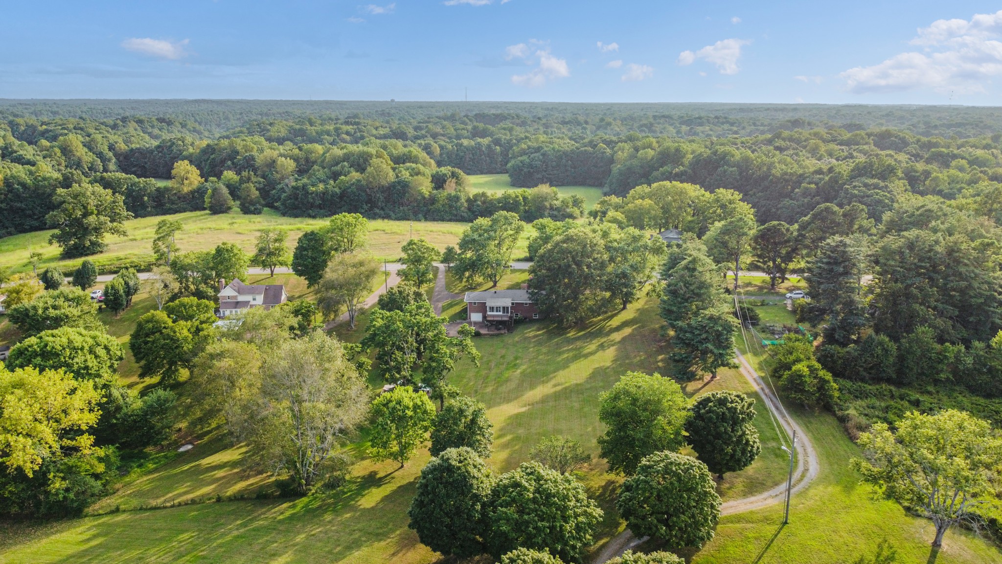 2466 Union Hill Road Goodlettsville, TN 37072 - Photo 77 of 78