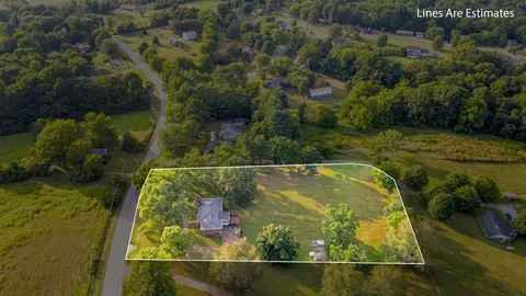 $565,000 | 2466 Union Hill Road, Goodlettsville, TN 37072