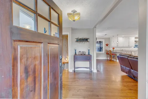 $565,000 | 2466 Union Hill Road, Goodlettsville, TN 37072