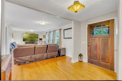 $565,000 | 2466 Union Hill Road, Goodlettsville, TN 37072