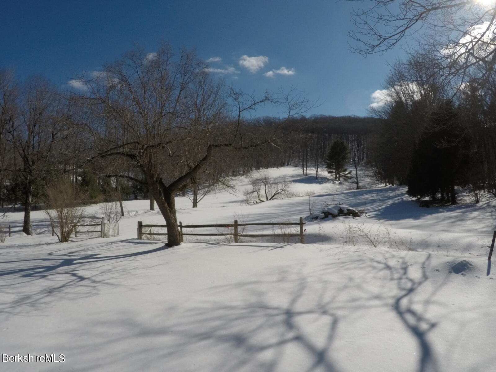 42 Rhoen Road Austerlitz, NY 12017 - Photo 11 of 43 a view of outdoor space with seating