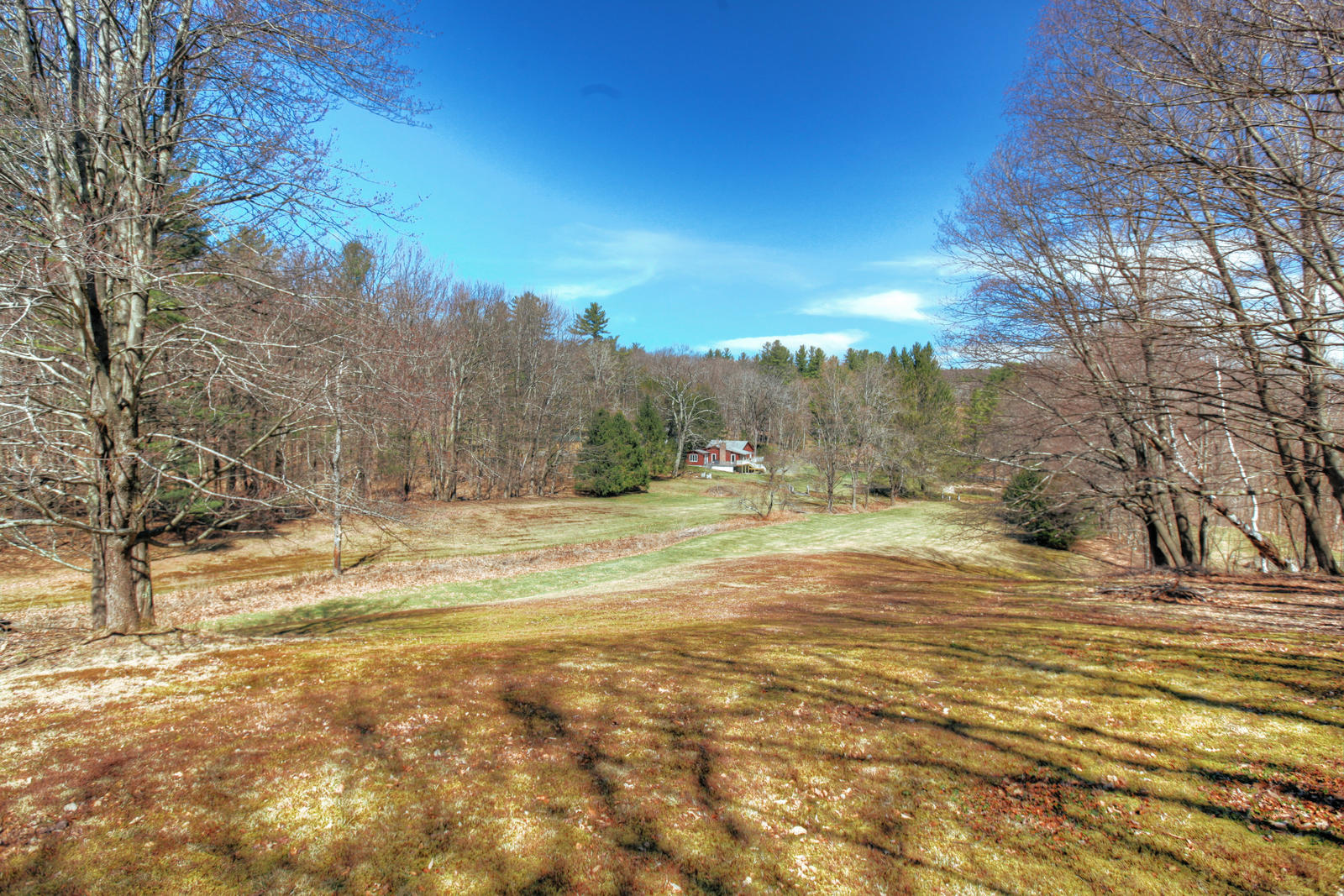 42 Rhoen Road Austerlitz, NY 12017 - Photo 40 of 43