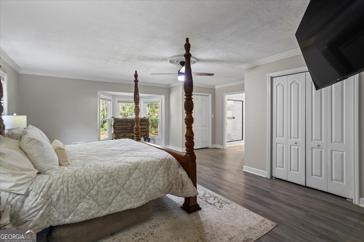 564 Eskew Road McDonough, GA 30252 - Photo 14 of 59