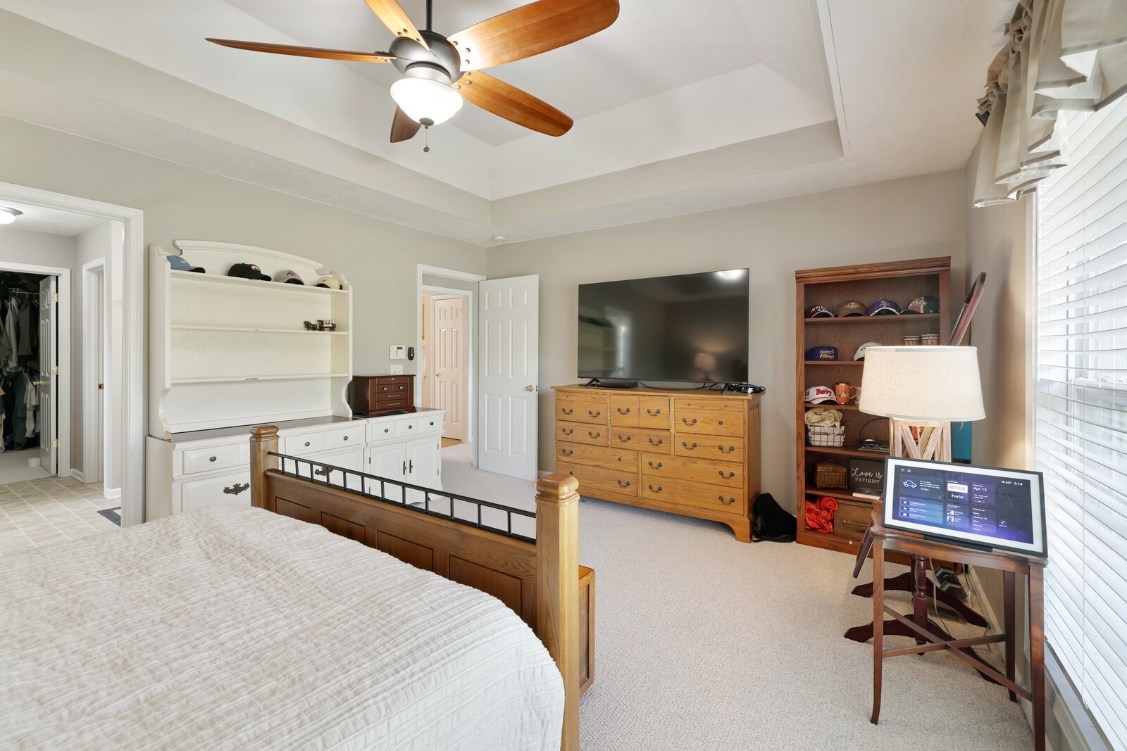 1051 Jacob's Valley Road Joelton, TN 37080 - Photo 20 of 55 Gallery Image 20